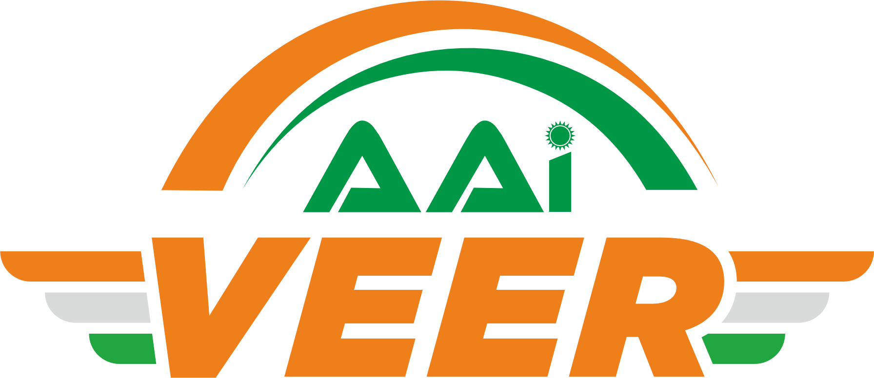 Alhawat Agro Impliments